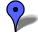 Melding ingepland
